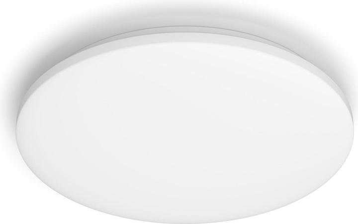Actual product image Philips LED Izso (4300 lm)