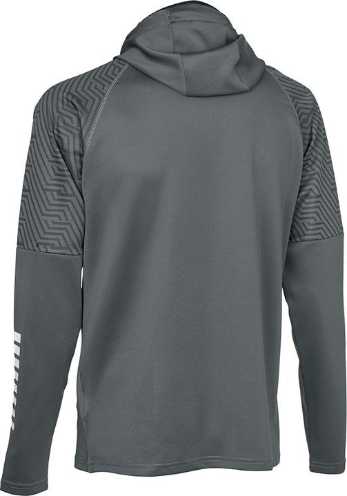 Produktbild Select Monaco Kapuzenjacke v24 (10)