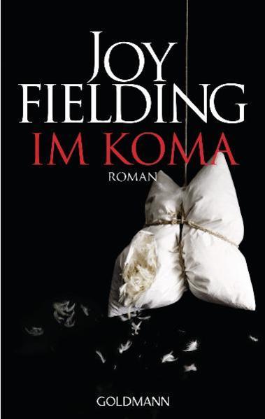 Immagine prodotto Im Koma (Tedesco, Fielde di gioia, 2011)