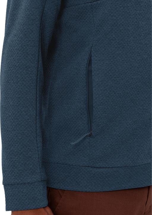 Actual product image Vaude Neyland Hiking SC Jacket (S)