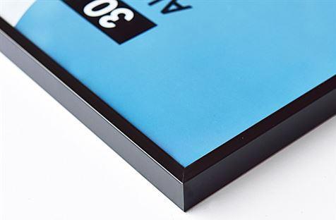Produktbild Nielsen Accent (21 x 30 cm)
