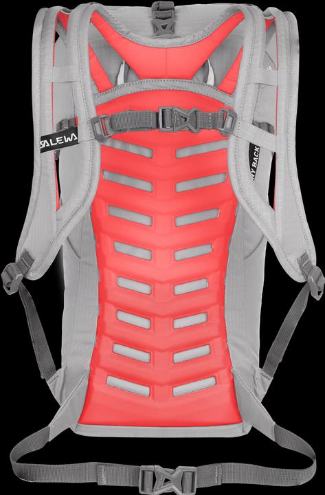 Actual product image Salewa Ortles L backpack child (16 l)