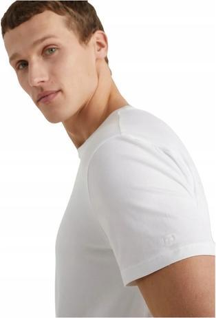 Produktbild Tommy Hilfiger 2P S/S TEE (L)