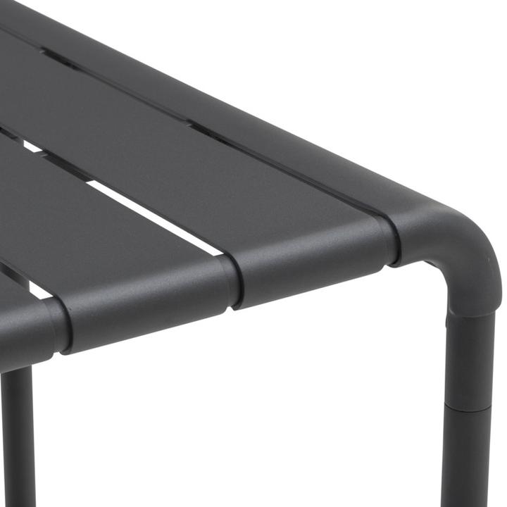 Actual product image pfister Albi (178 x 106 cm)
