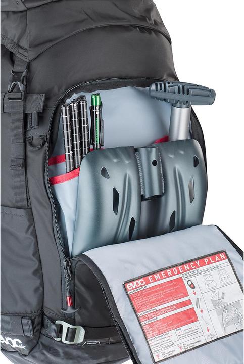 Produktbild Evoc Patrol 32 (32 l)
