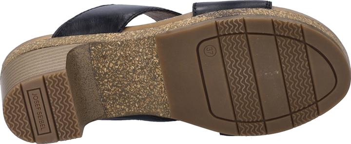 Actual product image Josef Seibel 86410-231 (38)