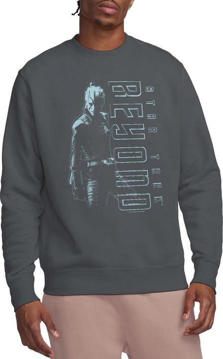 Produktbild Star Trek Beyond Sweatshirt (XL)