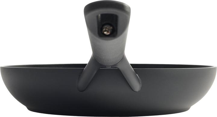 Actual product image KitchenAid Classic Forged (CC005681-001)