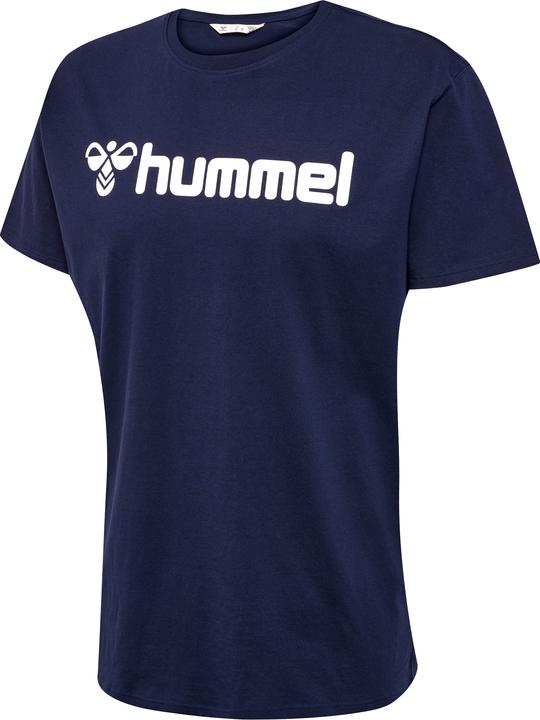 Produktbild hummel HMLGO 2.0 LOGO T-SHIRT S/S (XL)