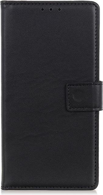 Image du produit MU Classic Série de couvertures de livres en cuir Classic II (OnePlus 9RT 5G)