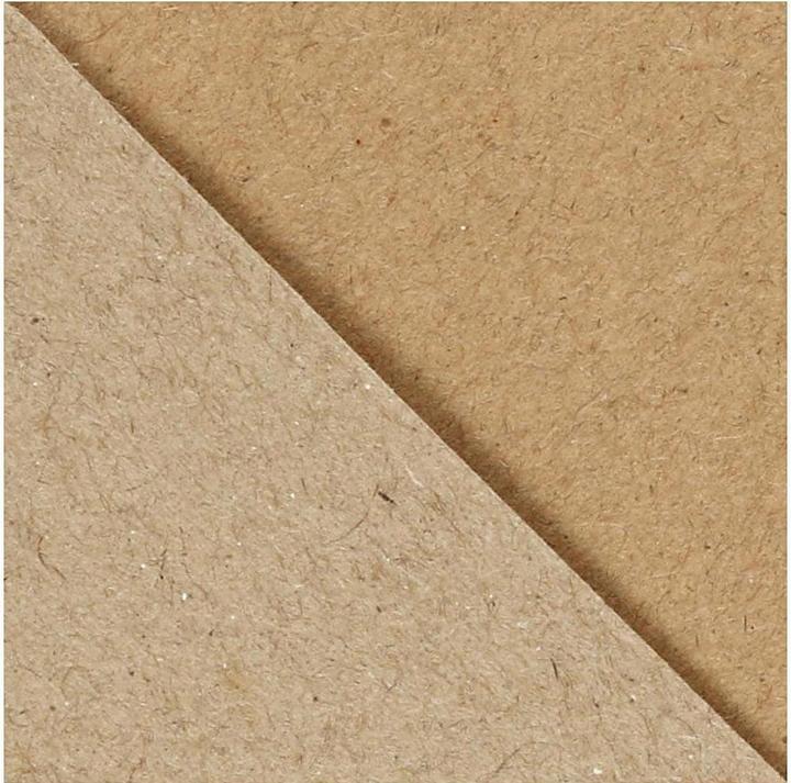 Image du produit Creativ Company Enveloppe (C6, 10 x)