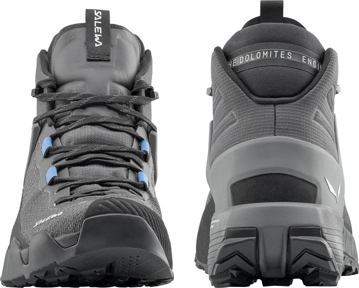 Produktbild Salewa Women's Wildfire NXT Mid GTX (40)