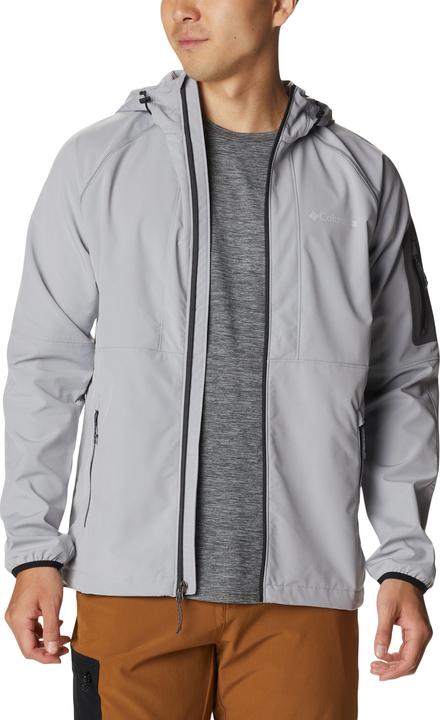 Produktbild Columbia Tall Heights (XL)