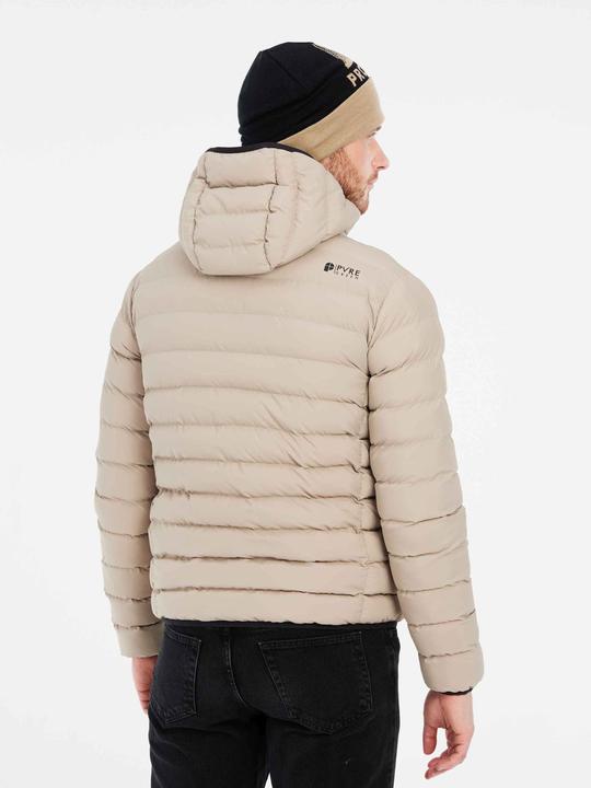 bambù beige