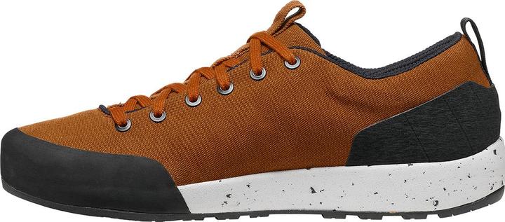 Produktbild Scarpa Spirit (39.5)