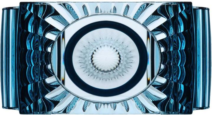 Immagine prodotto Kartell intavola I Shine (1 x)