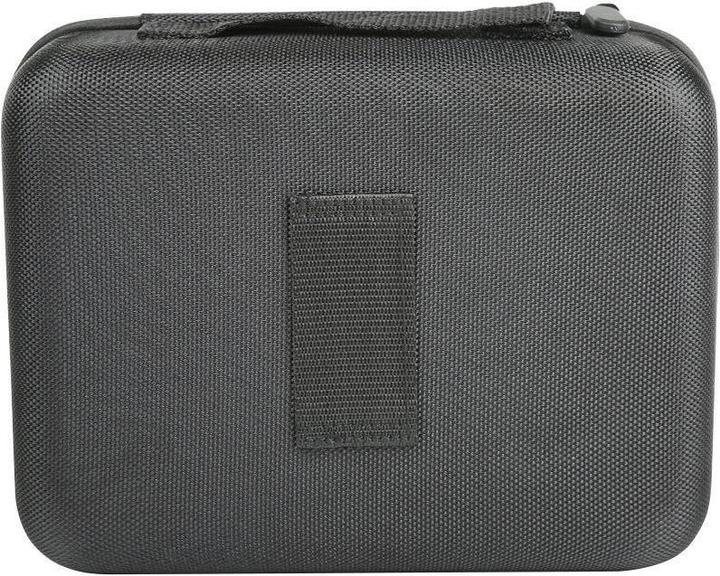 Immagine prodotto Godox Borsa AD200