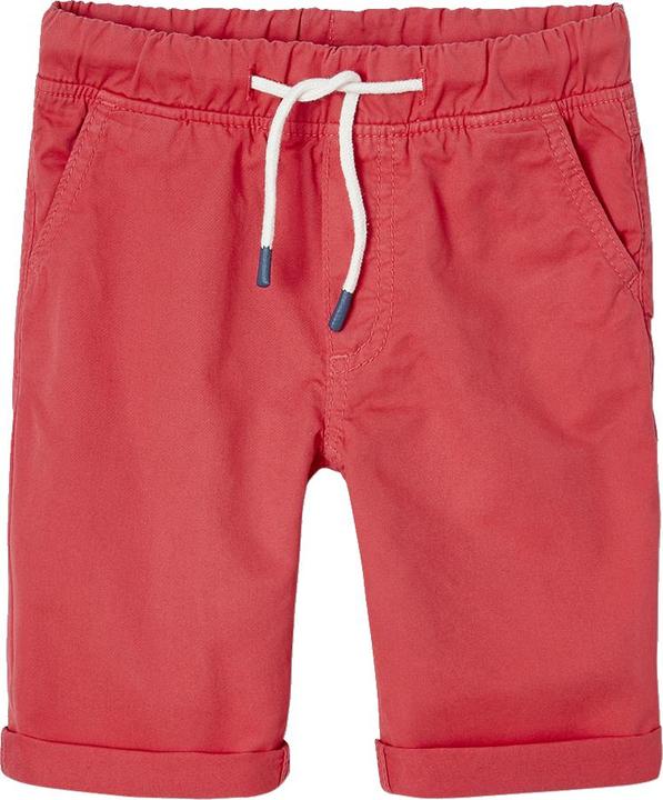 Produktbild Vertbaudet Shorts/Bermudas (92)