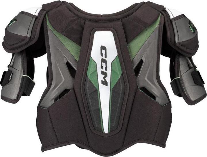 Immagine prodotto CCM Spalline da hockey JetSpeed FTW SR da donna (L) (L)