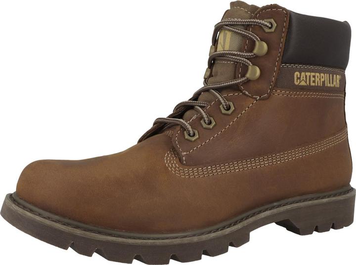 Actual product image Cat Colorado 2.0 - 60747 (42)