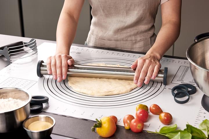 Image du produit GEFU Rego