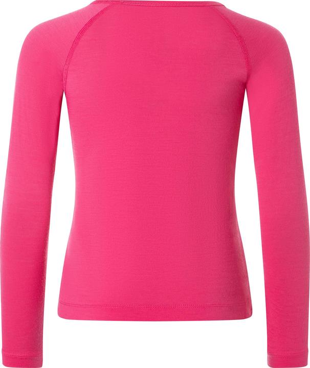 Actual product image Super Natural Flear175 (152)