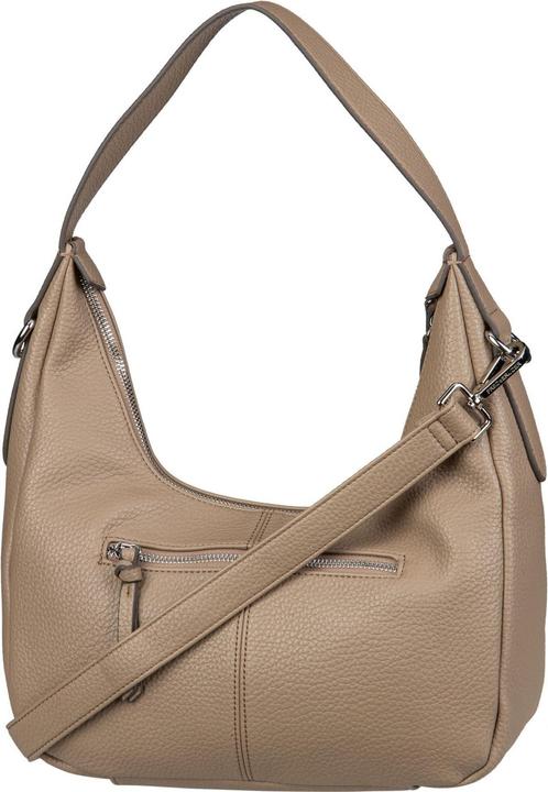 Produktbild FredsBruder Handtasche Feel Wild Midi (13 l)