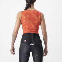Actual product image Castelli Pro Mesh 4 W Sleeveless (S)