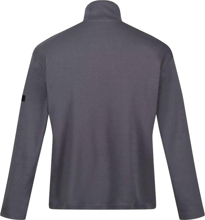 Produktbild Regatta Ferdo Fleeceoberteil (XL)