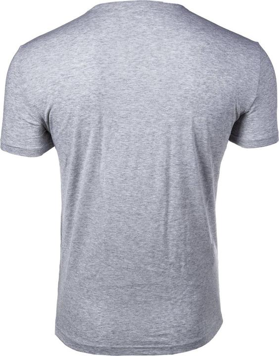 Produktbild Emporio Armani T-Shirt Casual Figurbetont (L)