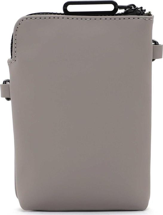 Immagine prodotto Suri Frey Custodia per cellulare SURI Green Label Jenny