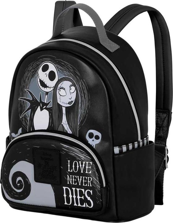 Image du produit Karactermania Heady Backpack Love (8 l)