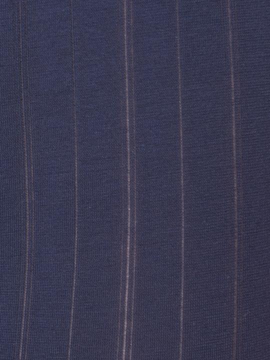 Actual product image Calida Pure & Style (XL, Single pack)