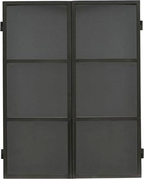 Produktbild House Doctor Collect (22 x 70 x 90 cm)