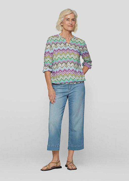 Produktbild Rabe Blusenshirt (42)