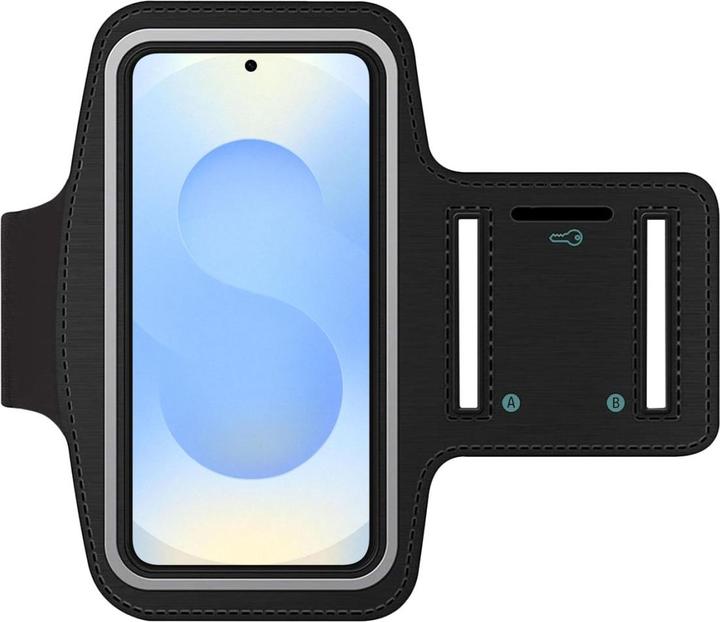 Image du produit SmartFitness Handy Sport Armband