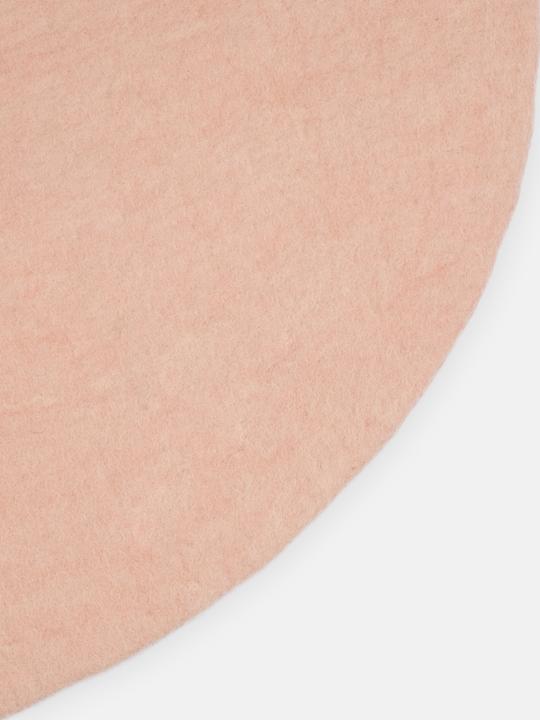 Produktbild Myfelt Round Flat XL (Ø 200 cm)