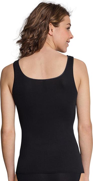 Actual product image Schiesser Tops Luxury (46)