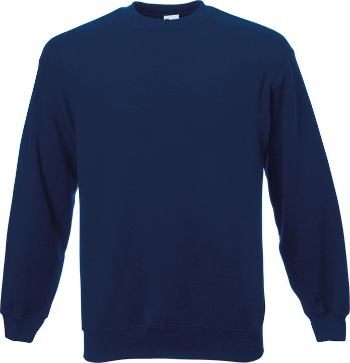 Image du produit Universal Textiles Sweat en jersey (S)