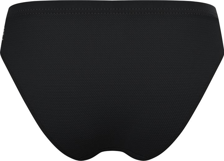 Produktbild Odlo Active F-Dry Light (M)