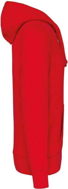 Immagine prodotto Kariban Felpa con cappuccio (XXL)