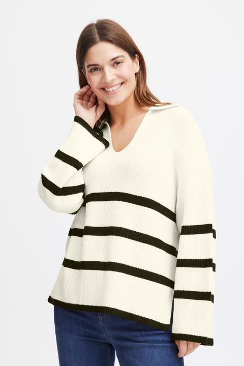 Image du produit Fransa FRALLY PU 2 20613264 (S)