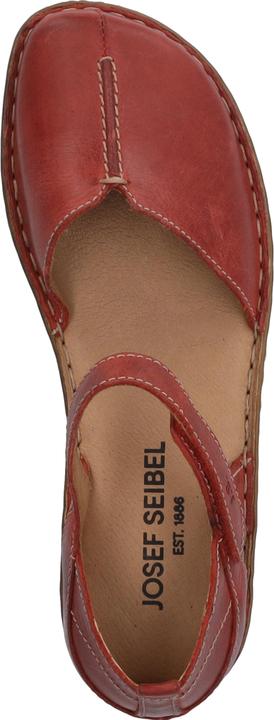 Produktbild Josef Seibel Rosalie 42 - 44794 (40)