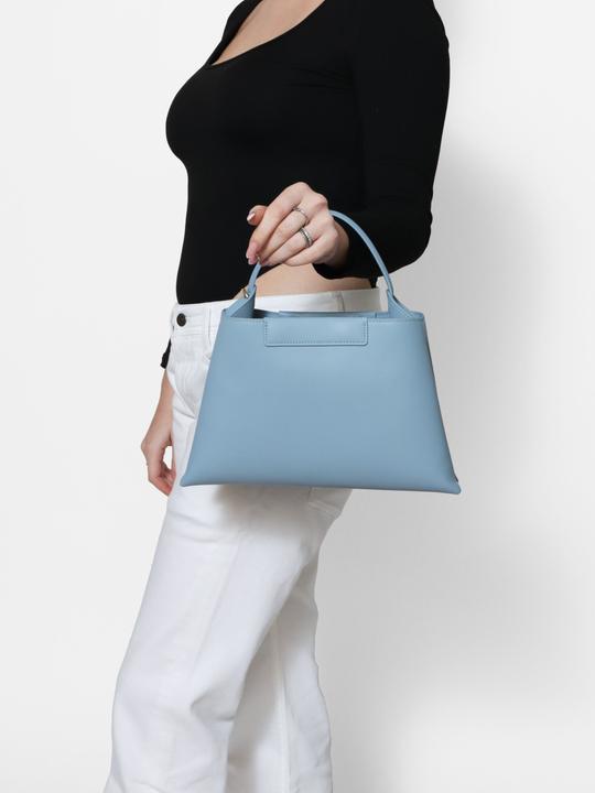 Produktbild Viola Castellani Handbag