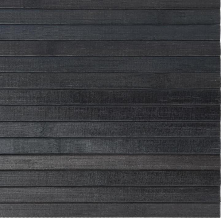 Produktbild VidaXL Katlina (70 x 500 cm)