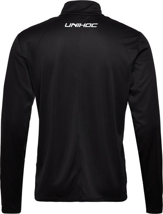 Produktbild Unihoc T-shirt CLASSIC (140)