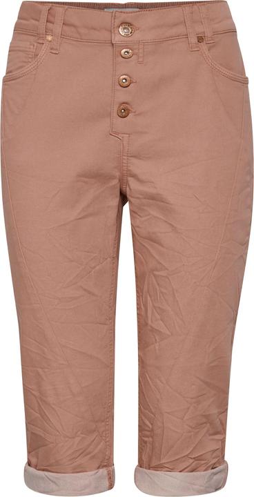 Actual product image Pulz Jeans PZROSITA 50205343 (36)
