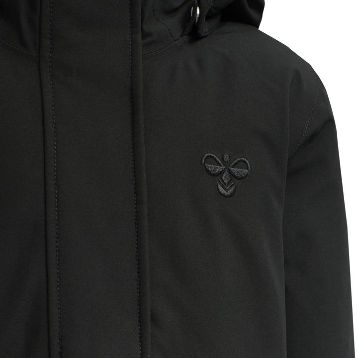 Image du produit hummel Veste Urbaine (110)