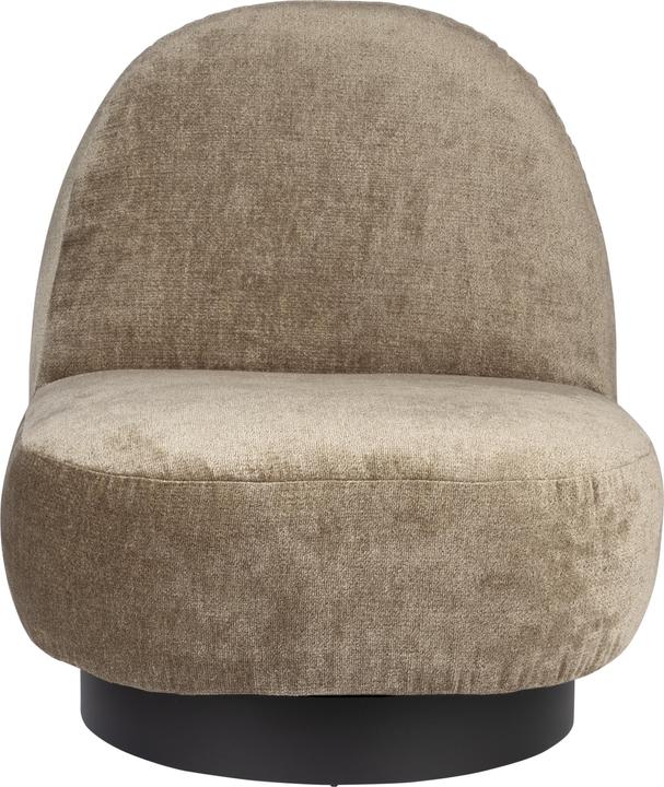 Actual product image Zuiver Chair