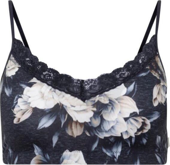 Actual product image Jockey Parisienne Padded Bralette (M)
